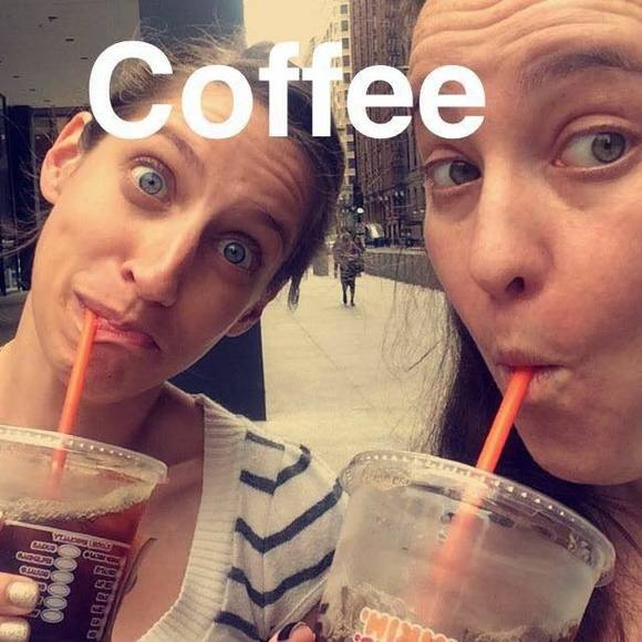 Meet your Posher, Sj - Picture 1 of 1